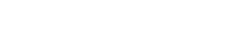 CONTACT US NOW!  >