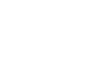 Contact Us 0917 133 4128 (Globe)  cvdanimalhealth@gmail.com (032) 268 4383 Unit 107-109 Marijoy Bldg. F. Ramos St.  Sta. Cruz, Cebu City 6000